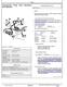 John Deere 450G, 550G, 650G Crawler Dozers, 455G and 555G Crawler Loaders Operation and Test Manual (TM1403) 2