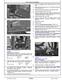 John Deere 3156G (SN. from F316001) Log Loaders Repair Manual (TM14030X19) 1