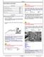 John Deere 3156G (SN. from F316001) Log Loaders Repair Manual (TM14030X19) 2