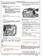 John Deere Z-Trak Z335E, Z335M, Z345M, Z345R, Z355E, Z355R and Z375R Zero-Turn Mowers (SN. from 010001) Technical Manual (TM140319) 1