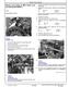 John Deere Z-Trak Z335E, Z335M, Z345M, Z345R, Z355E, Z355R and Z375R Zero-Turn Mowers (SN. from 010001) Technical Manual (TM140319) 2