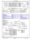 John Deere 3156G (SN. from D316001) Log Loaders Operation and Test Manual (TM14031X19) 1