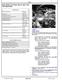 John Deere 3156G (SN. from D316001) Log Loaders Operation and Test Manual (TM14031X19) 3
