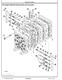 John Deere 3156G (SN. from D316001) Log Loaders Repair Manual (TM14032X19) 3