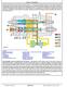 John Deere 2654G and 2654GLC Forestry Excavators (SN. from  F260001) Operation and Test Manual (TM14033X19) 1