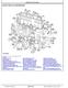 John Deere 2654G and 2654GLC Forestry Excavators (SN. from  F260001) Operation and Test Manual (TM14033X19) 2