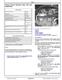 John Deere 2654G and 2654GLC Forestry Excavators (SN. from  F260001) Operation and Test Manual (TM14033X19) 3