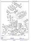 John Deere 2654G and 2654GLC Forestry Excavators (SN. from  F260001) Repair Manual (TM14034X19) 3