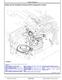 John Deere 2654G (SN from C260001, D260001) Forestry Excavators Operation and Test Manual (TM14035X19) 1