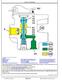 John Deere 2654G (SN from C260001, D260001) Forestry Excavators Operation and Test Manual (TM14035X19) 2