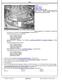 John Deere 2654G (SN from C260001, D260001) Forestry Excavators Operation and Test Manual (TM14035X19) 3