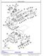 John Deere 2654G and 2654GLC Forestry Excavators (SN. from C260001, D260001) Repair Manual (TM14036X19) 1
