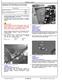 John Deere 2654G and 2654GLC Forestry Excavators (SN. from C260001, D260001) Repair Manual (TM14036X19) 3