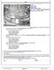 John Deere 2656GLC (SN. from F266001) Log Loaders Operation and Test Manual (TM14037X19) 3