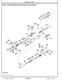 John Deere 2656GLC (SN. from F266001) Log Loaders Repair Manual (TM14038X19) 2