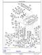 John Deere 2656GLC (SN. from F266001) Log Loaders Repair Manual (TM14038X19) 3