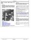 John Deere 2656GLC (SN. from C266001, D266001) Log Loaders Operation and Test Manual (TM14039X19) 1