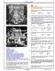 John Deere 2656GLC (SN. from C266001, D266001) Log Loaders Repair Manual (TM14040X19) 1