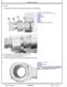 John Deere 2656GLC (SN. from C266001, D266001) Log Loaders Repair Manual (TM14040X19) 3