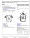 John Deere Z-Trak Z525E, Z535M, Z535R, Z540M and Z540R Zero-Turn Mowers (SN. from 010001) Technical Manual (TM140419) 2