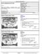 John Deere Z-Trak Z525E, Z535M, Z535R, Z540M and Z540R Zero-Turn Mowers (SN. from 010001) Technical Manual (TM140419) 3