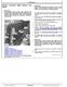 John Deere 2154G and 2154GLC Forestry Excavators (SN. from  F212400) Operation and Test Manual (TM14041X19) 2