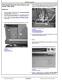John Deere 2154G and 2154GLC Forestry Excavators (SN. from  F212400) Repair Manual (TM14042X19) 1