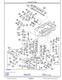 John Deere 2154G and 2154GLC Forestry Excavators (SN. from  F212400) Repair Manual (TM14042X19) 2