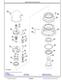 John Deere 2154G and 2154GLC Forestry Excavators (SN. from  F212400) Repair Manual (TM14042X19) 3