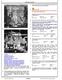 John Deere 2154G and 2154GLC Forestry Excavators (SN. from C212001, D212001) Repair Manual (TM14044X19) 1