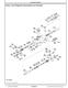 John Deere 2154G and 2154GLC Forestry Excavators (SN. from C212001, D212001) Repair Manual (TM14044X19) 2