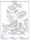John Deere 2154G and 2154GLC Forestry Excavators (SN. from C212001, D212001) Repair Manual (TM14044X19) 3