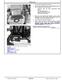 John Deere 2156G and 2156GLC Log Loaders (SN. from F216001) Operation and Test Manual (TM14045X19) 1