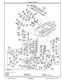 John Deere 2156G and 2156GLC Log Loaders (SN. from F216001) Repair Manual (TM14046X19) 3