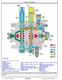 John Deere 2156G and 2156GLC Log Loaders (SN. from C216001, D216001) Operation and Test Manual (TM14047X19) 2