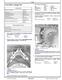 John Deere 2156G and 2156GLC Log Loaders (SN. from C216001, D216001) Operation and Test Manual (TM14047X19) 3
