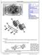 John Deere 2156G and 2156GLC Log Loaders (SN. from C216001, D216001) Repair Manual (TM14048X19) 2