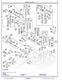 John Deere 2156G and 2156GLC Log Loaders (SN. from C216001, D216001) Repair Manual (TM14048X19) 3