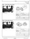 John Deere FT180 Fertilizer Transfers Technical Manual (TM140519) 3