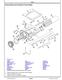 John Deere FT180 Fertilizer Transfers Technical Manual (TM140519) 2