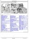 John Deere 710L Backhoe Loaders (SN: F294268-390995) Operation and Test Manual (TM14051X19) 1