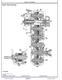 John Deere 710L Backhoe Loaders (SN: F294268-390995) Operation and Test Manual (TM14051X19) 2