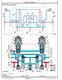 John Deere 710L Backhoe Loaders (SN: F294268-390995) Operation and Test Manual (TM14051X19) 3