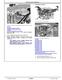 John Deere 710L Backhoe Loaders (SN: F294268-390995) Repair Manual (TM14052X19) 2