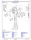 John Deere 710L Backhoe Loaders (SN: F294268-390995) Repair Manual (TM14052X19) 3