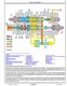 John Deere 135G (SN. from F500001) Crawler Excavators Operation and Test Manual (TM14053X19) 2
