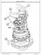 John Deere 135G (SN. from F500001) Crawler Excavators Operation and Test Manual (TM14053X19) 3