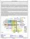 John Deere 245GLC (SN. from F800001) Crawler Excavators Operation and Test Manual (TM14057X19) 2