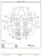 John Deere 245GLC (SN. from F800001) Crawler Excavators Operation and Test Manual (TM14057X19) 3