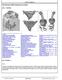 John Deere 330G and 332G Skid Steer Loaders (SN. from F300253) Operation and Test Manual (TM14061X19) 1